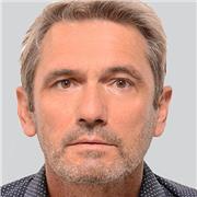 accompagner les enfants en difficultés et procéder par étape